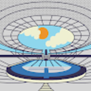 Meet your Posher, Yousef